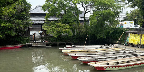 2025.07.23_oodoori_00