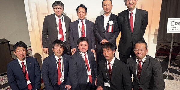 2025.08.07_nanaehama_3