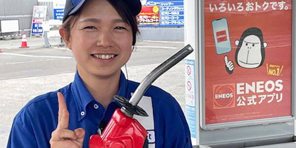 2025.08.15_kariki_00