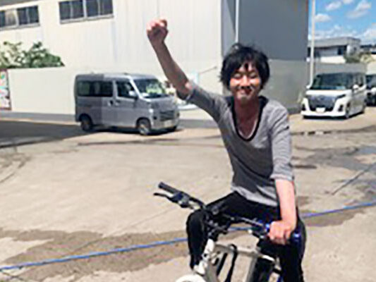 2025.08.21_nanaehama_00