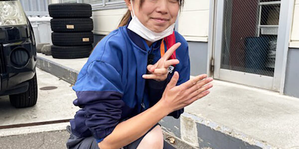 2025.10.15_kariki_00