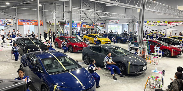 2025.10.23_oodoori_01