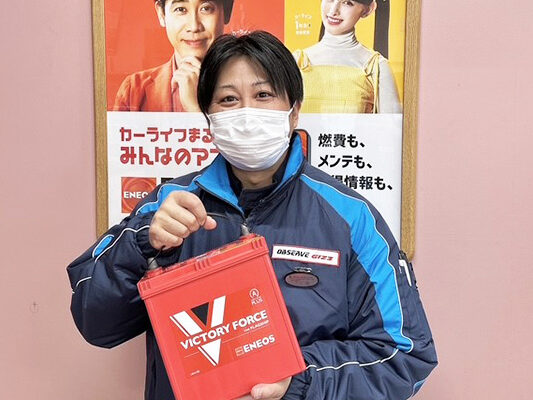 2025.11.07_nanaehama_00