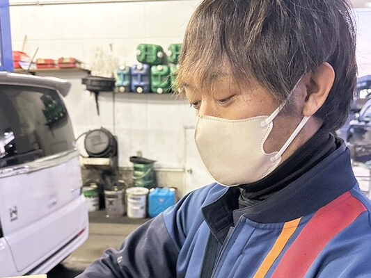 2025.11.21_nanaehama_00