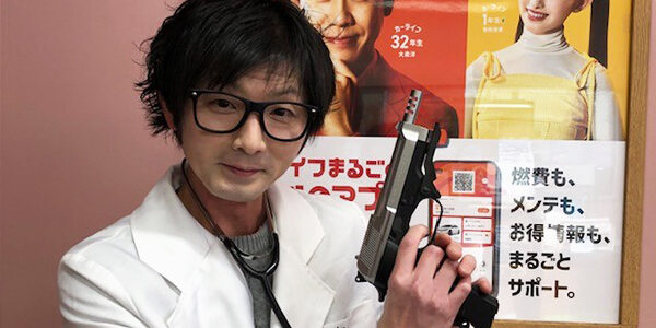 2025.12.07_nanaehama_0