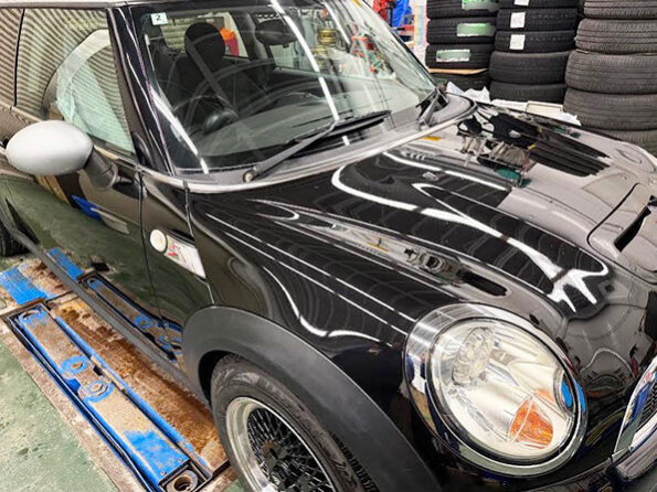 2025.12.09_oodoori_02