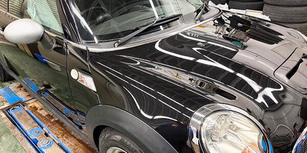 2025.12.09_oodoori_02