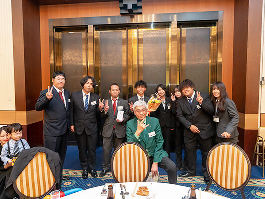 2025.12.23_oodoori_01