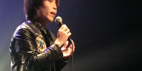 2026.01.23_oodoori_01