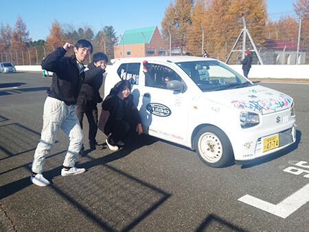 2026.02.13_shinsei_01