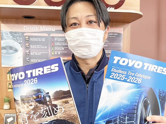 2026.02.21_nanaehama_00