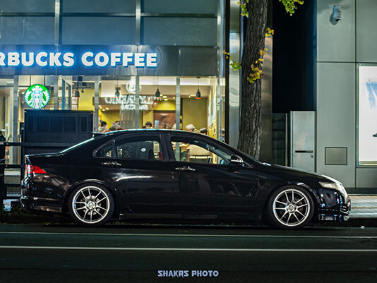 2026.02.27_shinsei_01