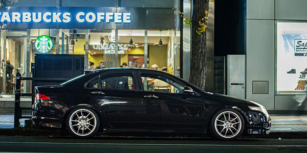 2026.02.27_shinsei_01