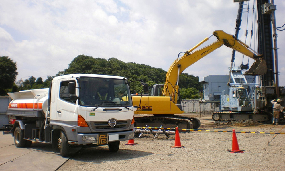 kerosene-delivery-03