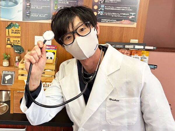 2026.04.07_nanaehama_01