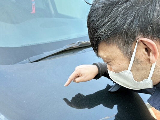 2026.05.07_nanaehama_00