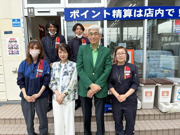 2026.07.21_nanaehama_09