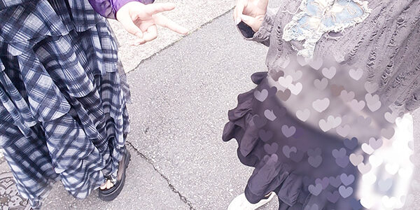 2026.07.27_shinsei_01