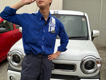 2026.08.17_fujino_5