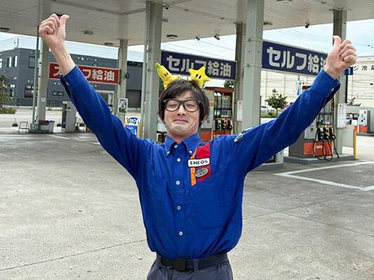 2026.08.21_nanaehama_00
