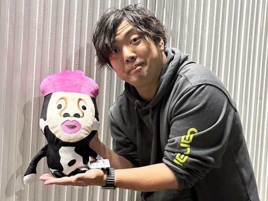 2026.10.07_nanaehama_0