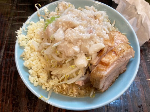 2026.10.13_shinsei_01